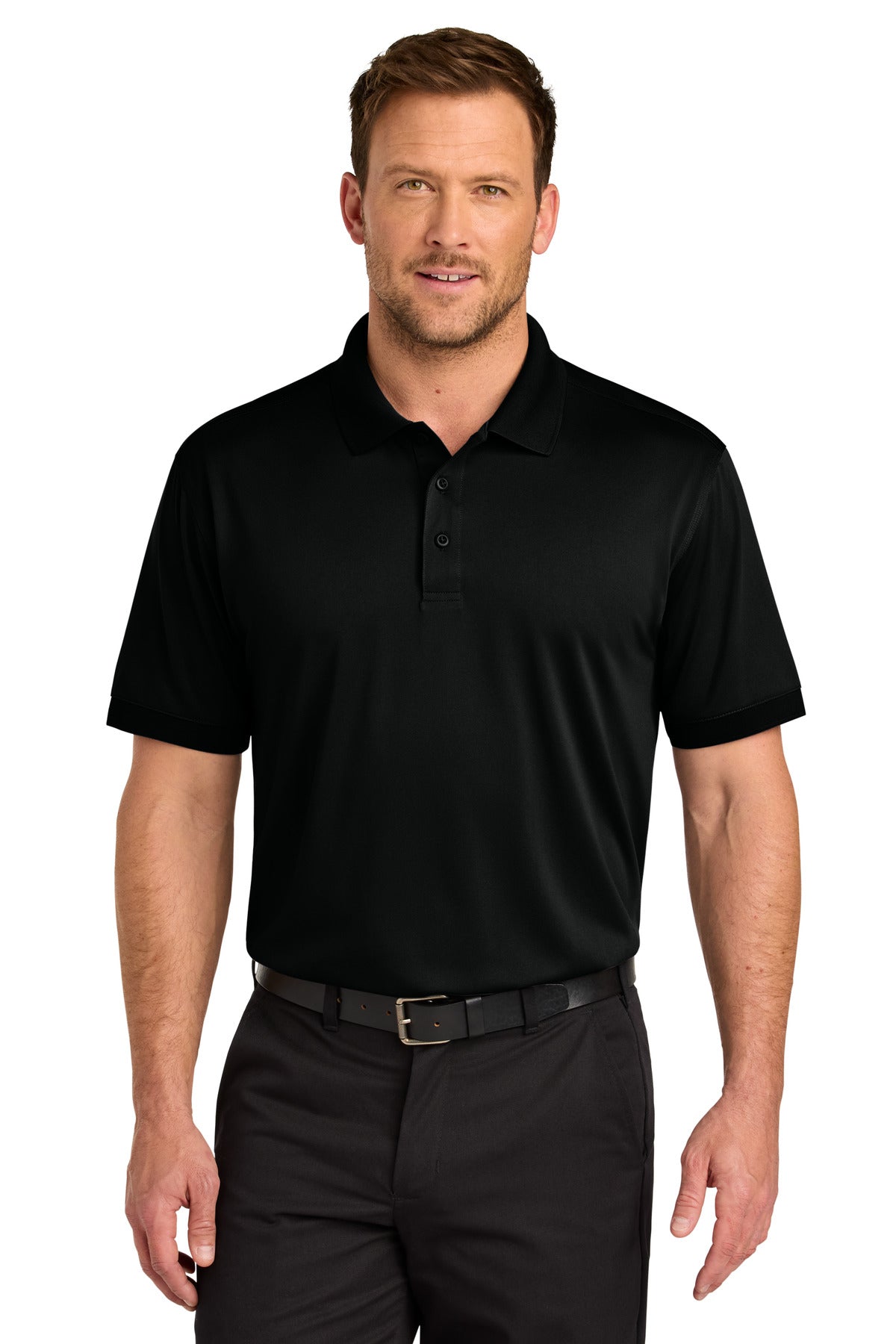 CornerStone Men's Workwear Pro Polo CS450