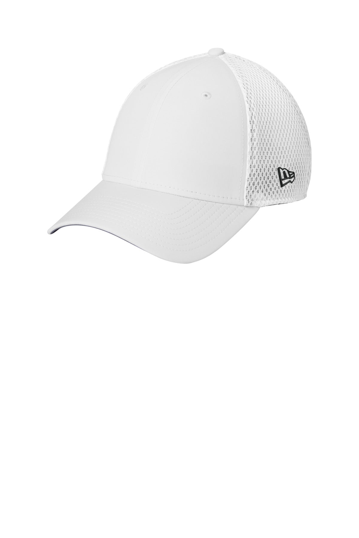 New Era Men's 39THIRTY Performance Stretch Mesh Cap NE1130