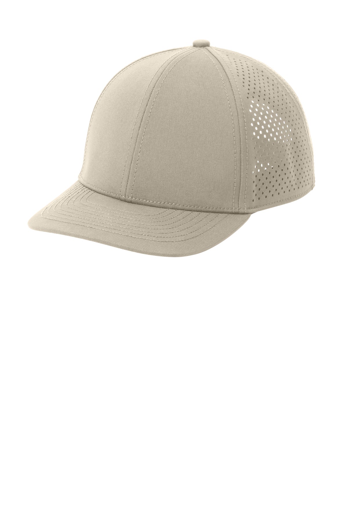 OGIO Men's Performance Cap OG604