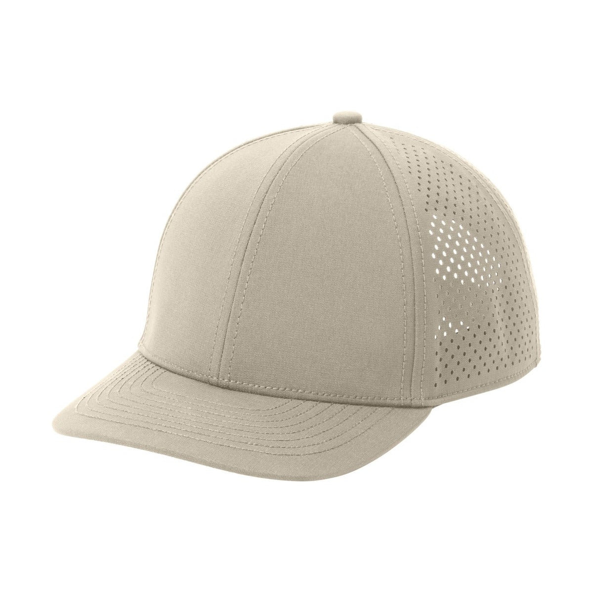 OGIO Men's Performance Cap OG604