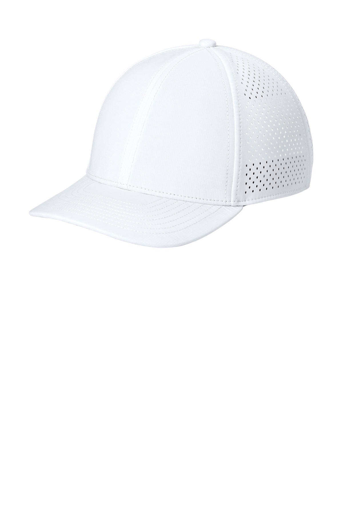 OGIO Men's Performance Cap OG604