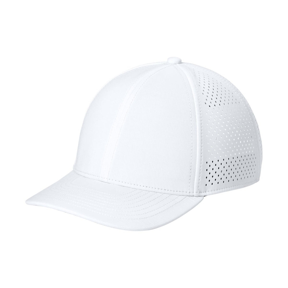 OGIO Men's Performance Cap OG604