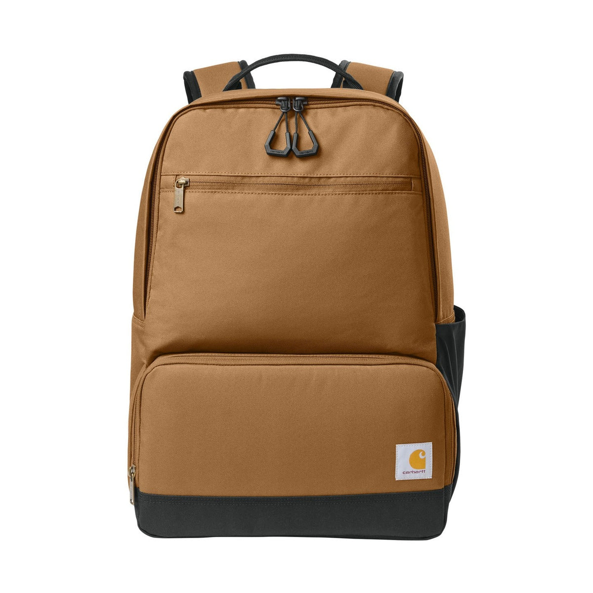 Carhartt Two-Compartment Cooler Backpack CTB0000607