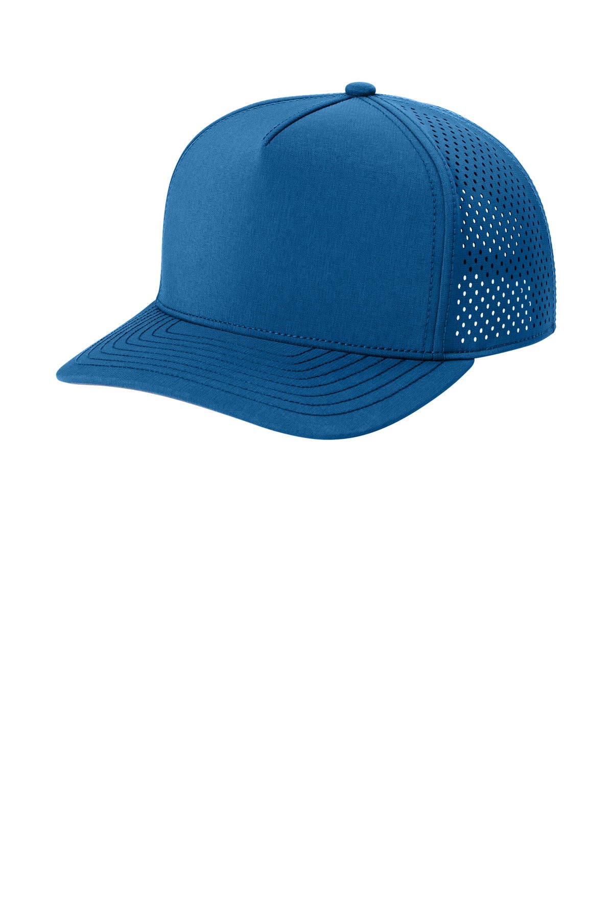 OGIO Men's 5-Panel Performance Cap OG606