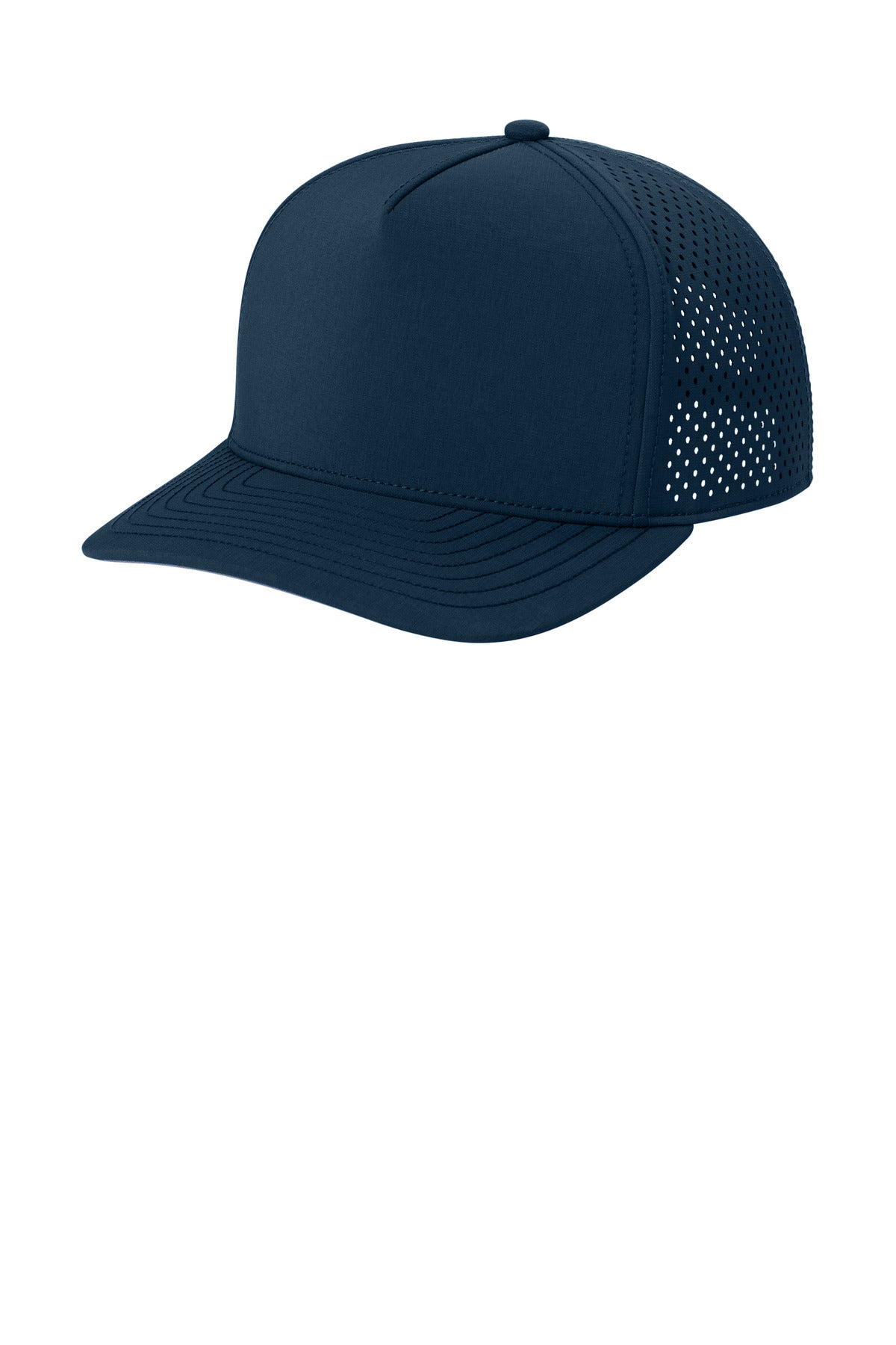 OGIO Men's 5-Panel Performance Cap OG606