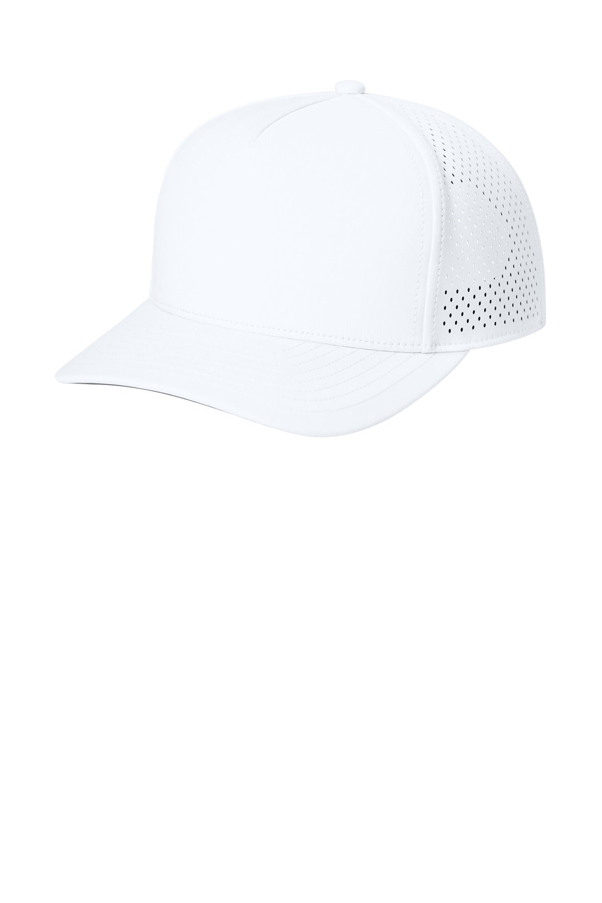 OGIO Men's 5-Panel Performance Cap OG606