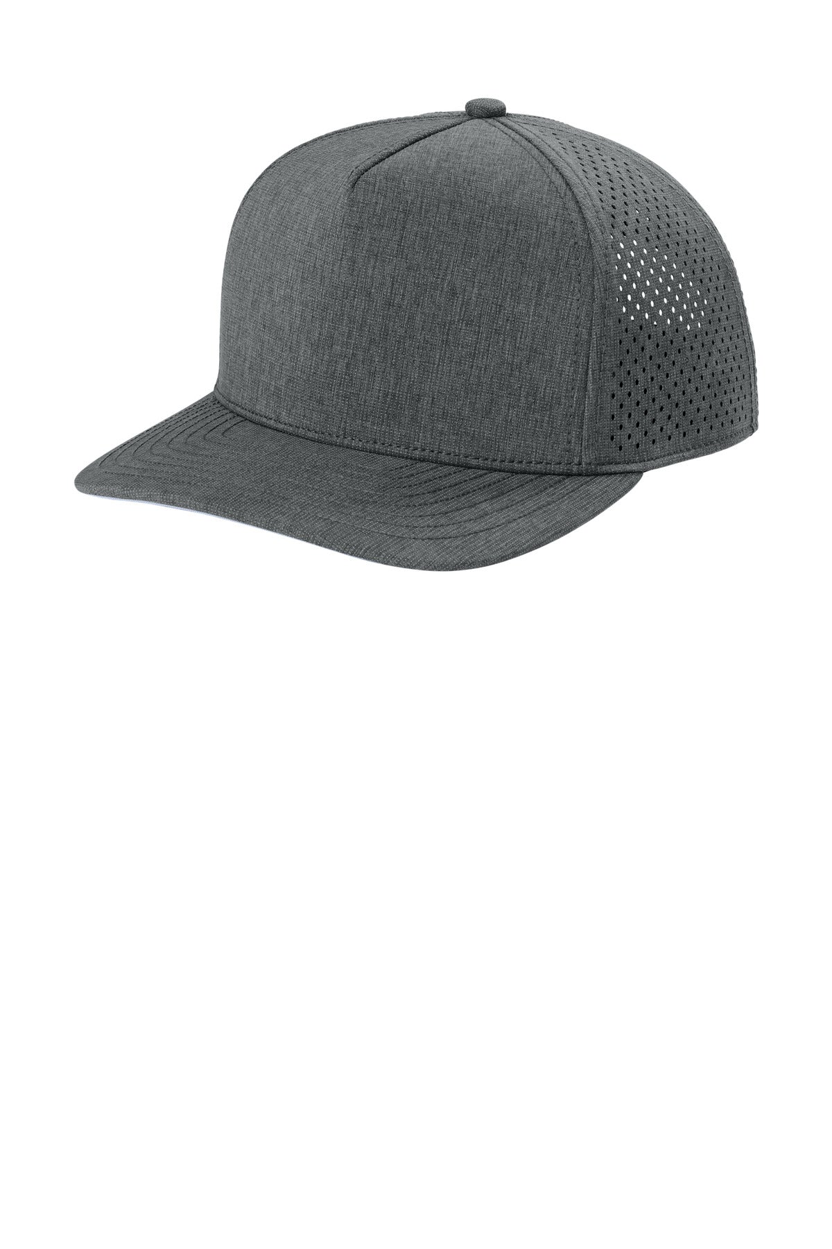OGIO Men's 5-Panel Performance Cap OG606