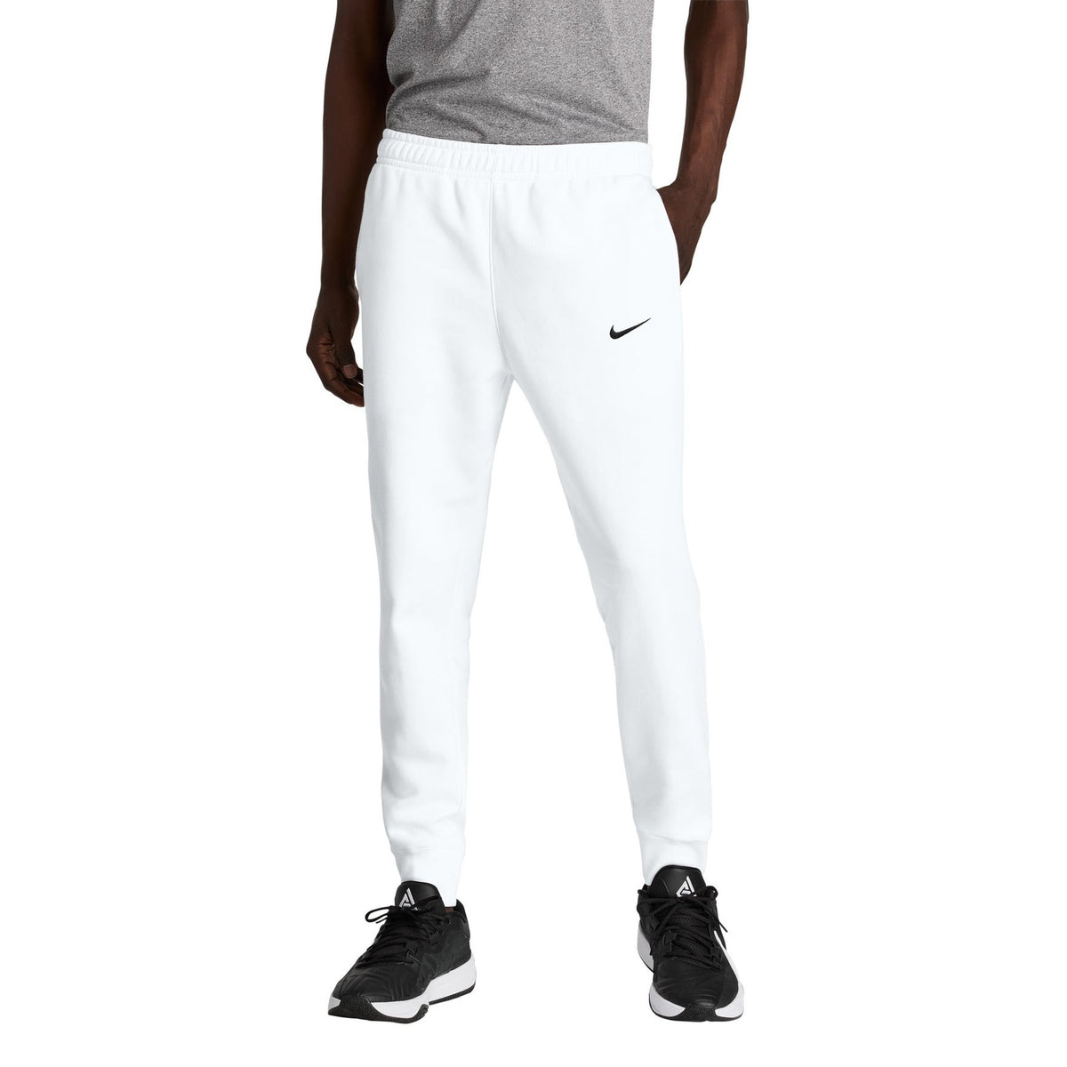 Nike Men's Club Fleece Jogger NKHM8045