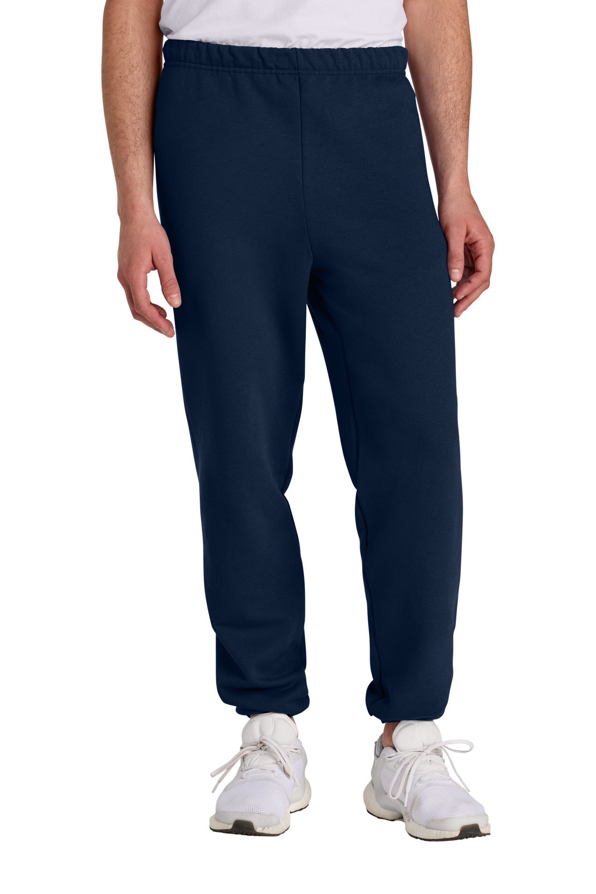 Jerzees Men's NuBlend Sweatpant