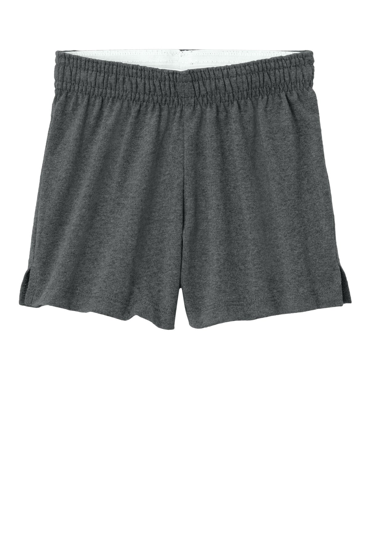 Sport-Tek Youth Jersey Knit Squad Short YGST311