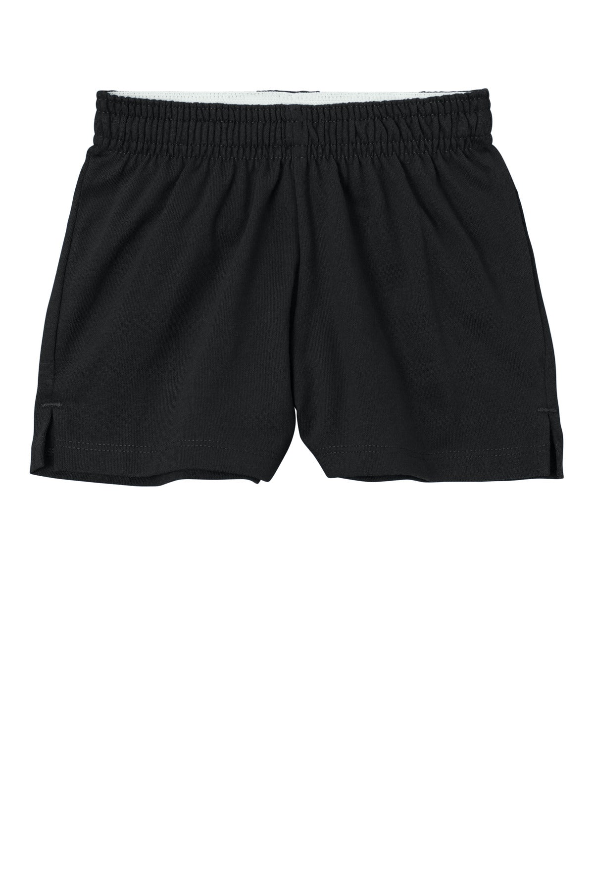 Sport-Tek Youth Jersey Knit Squad Short YGST311