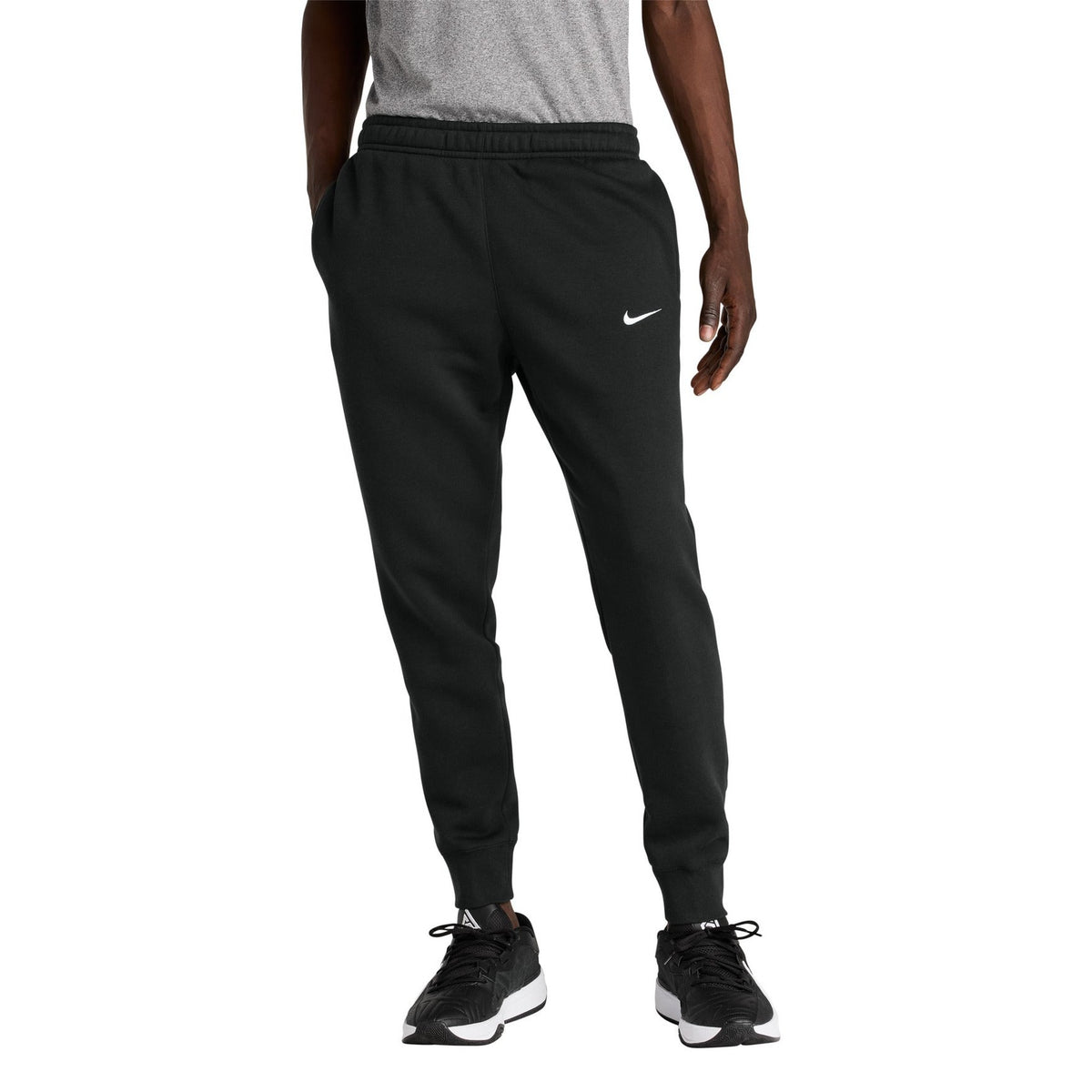 Nike Men's Club Fleece Jogger NKHM8045