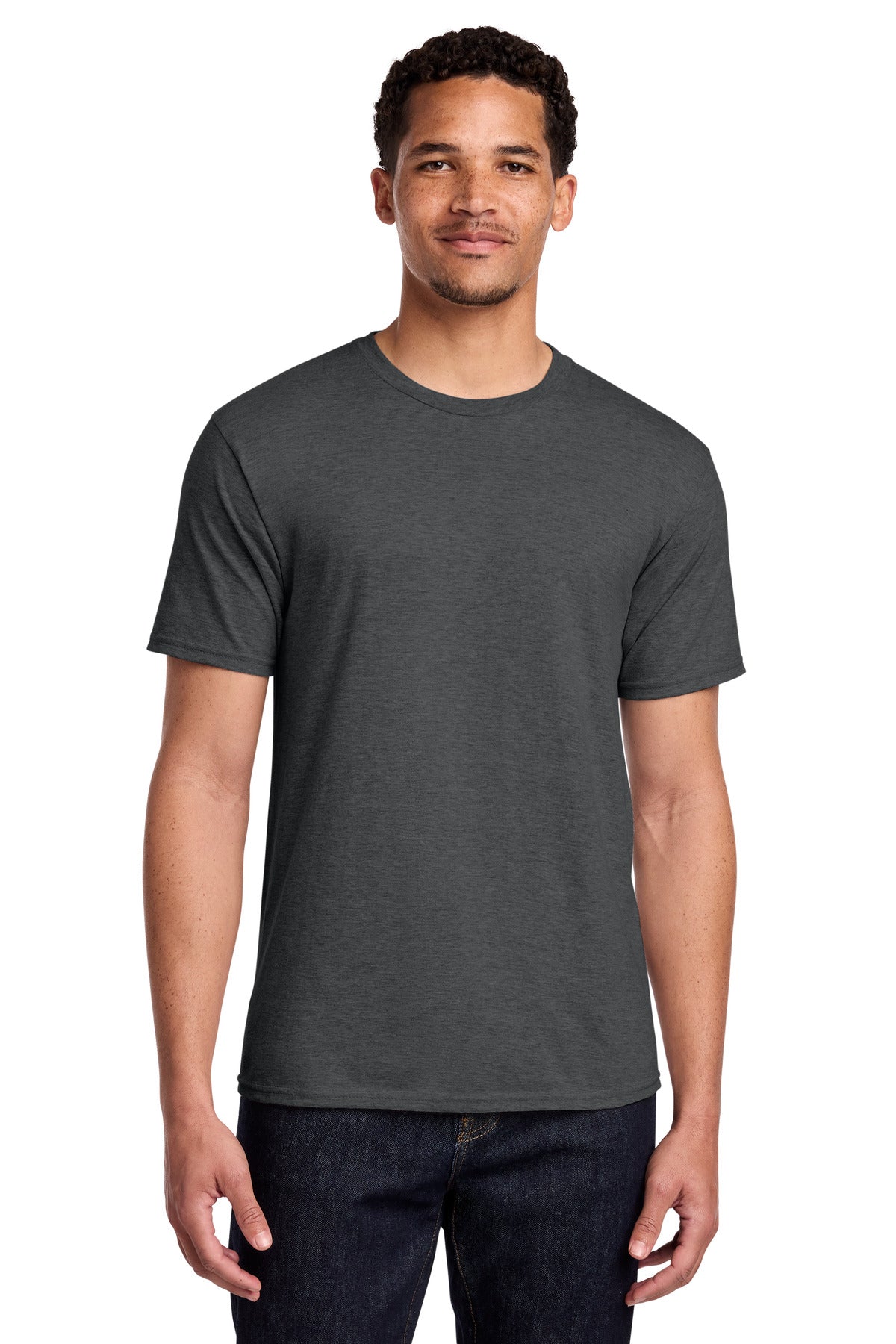 Port & Co Men's Fan Favorite Tee
