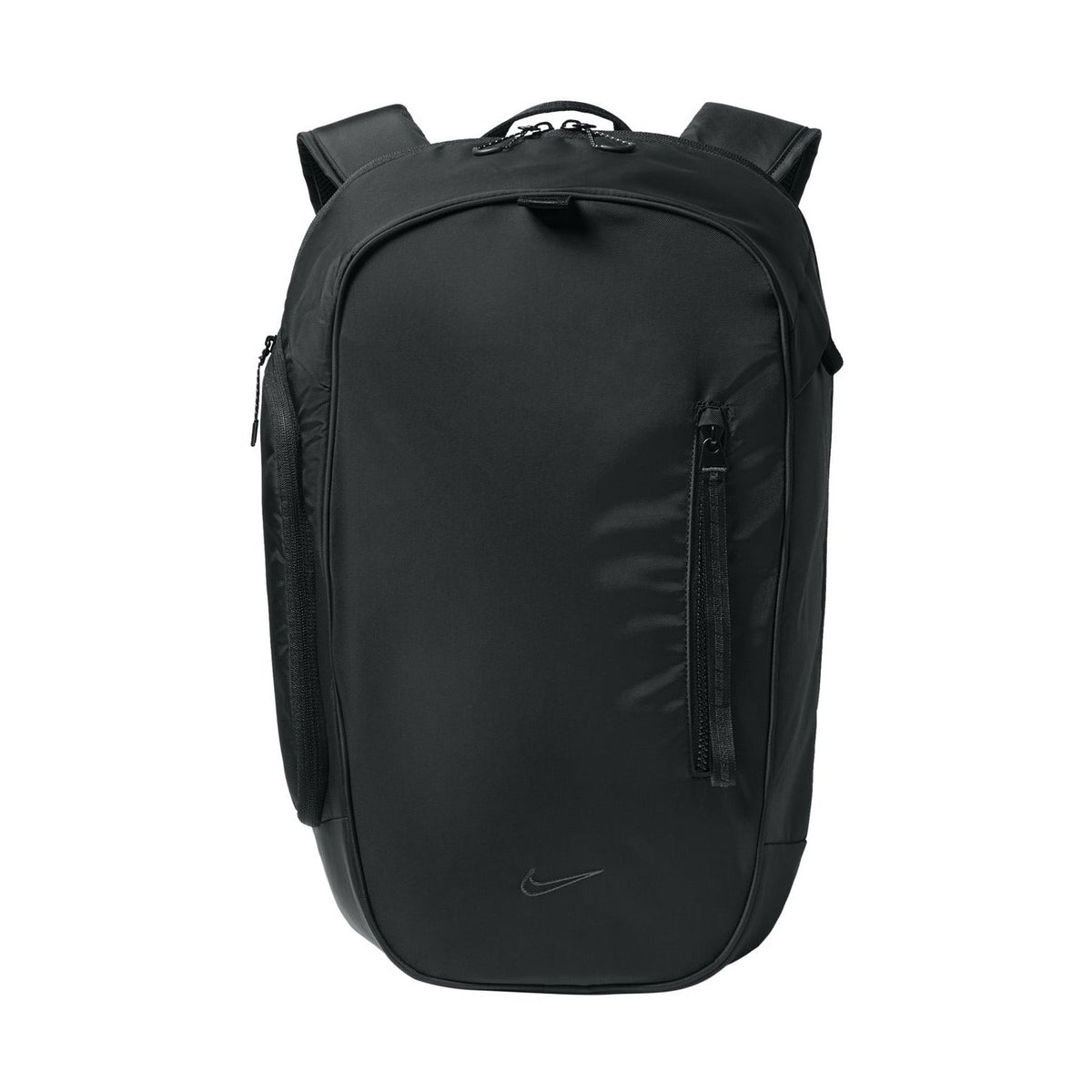 Nike Commute Backpack NKFZ6128