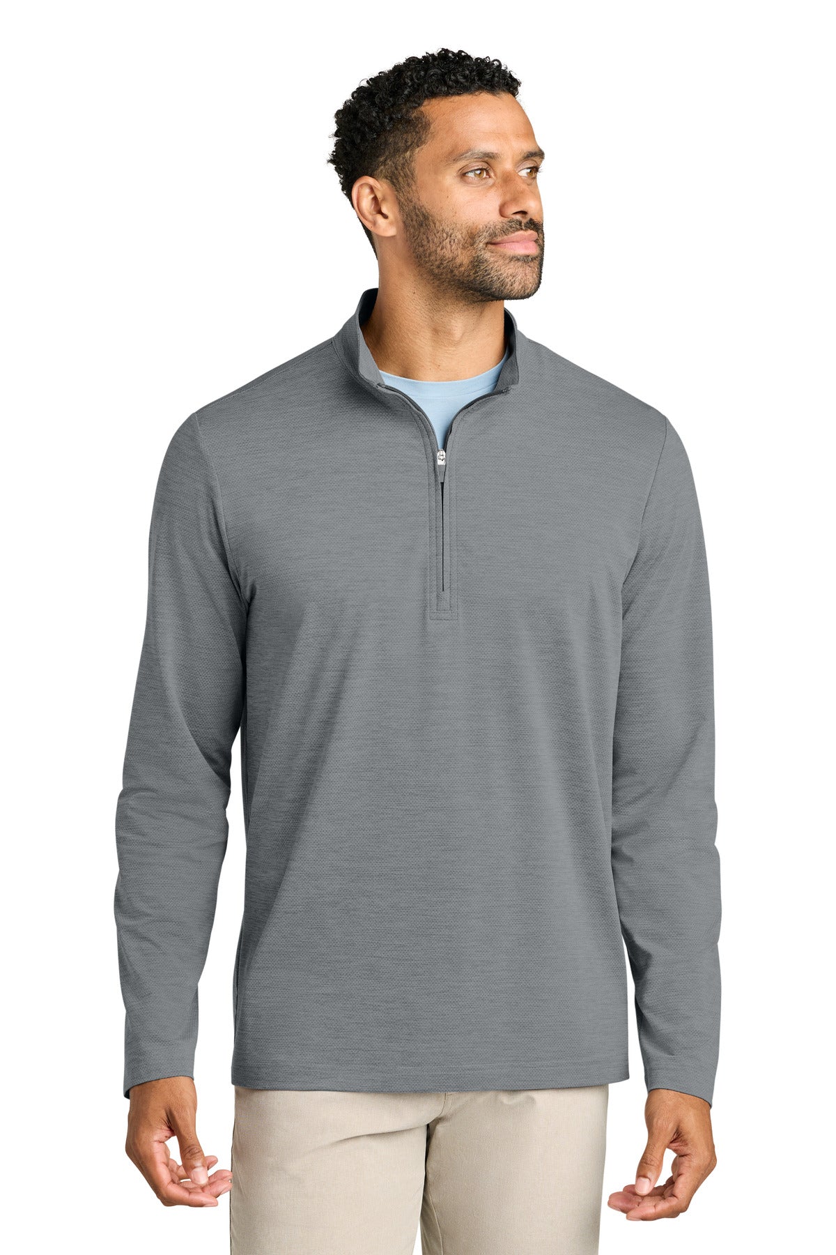 TravisMathew Men's 2775 Top