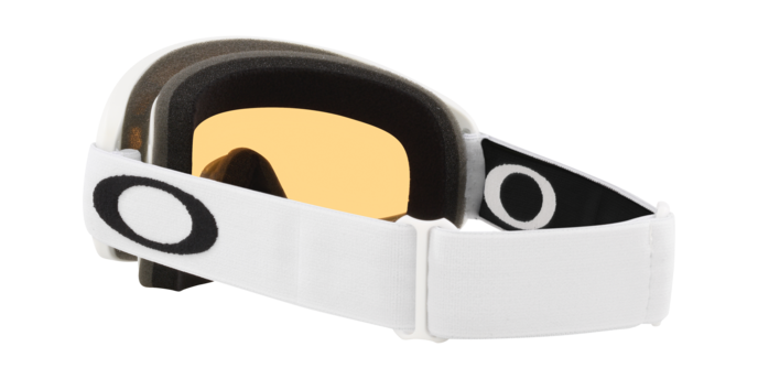 Oakley O-Frame 2.0 Pro S Snow Goggles-7