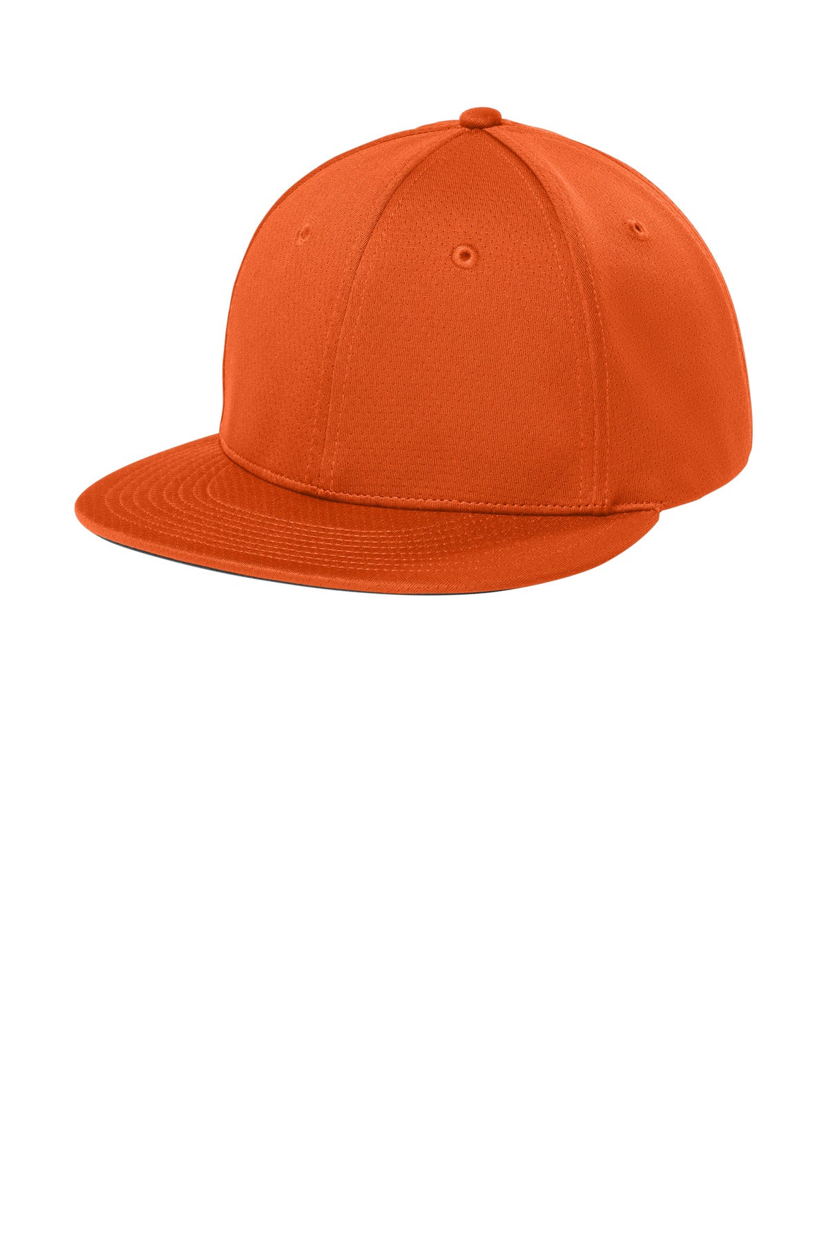 Sport-Tek Men's Impact Mesh Stretch-Tek Cap STC70