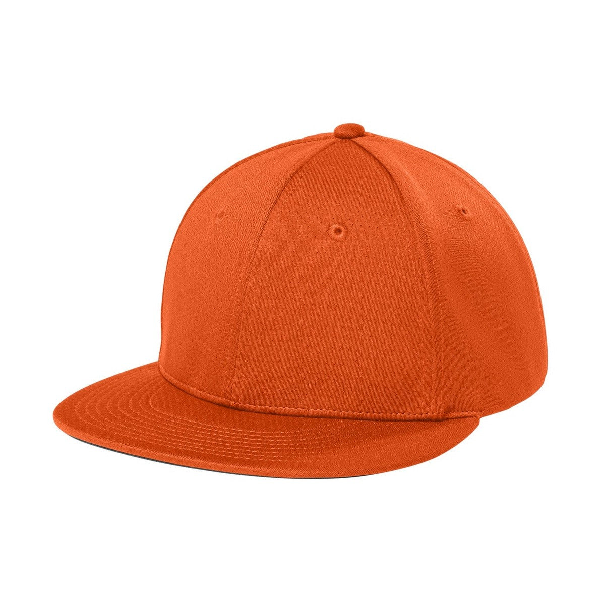 Sport-Tek Men's Impact Mesh Stretch-Tek Cap STC70