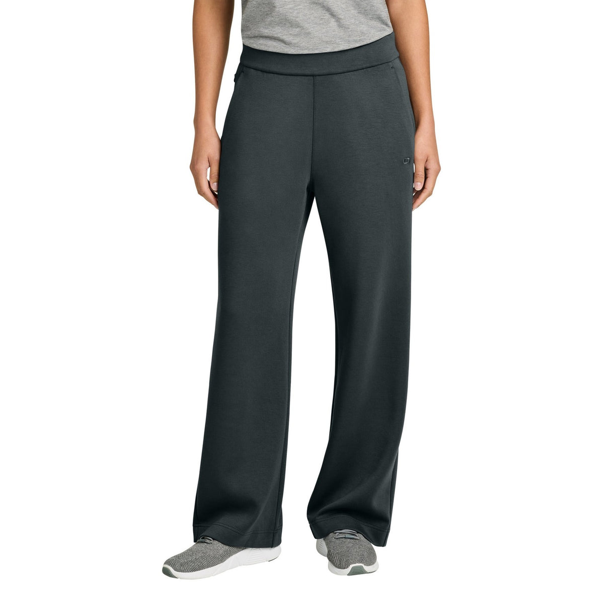 OGIO Women's Transcend Pant LOG864