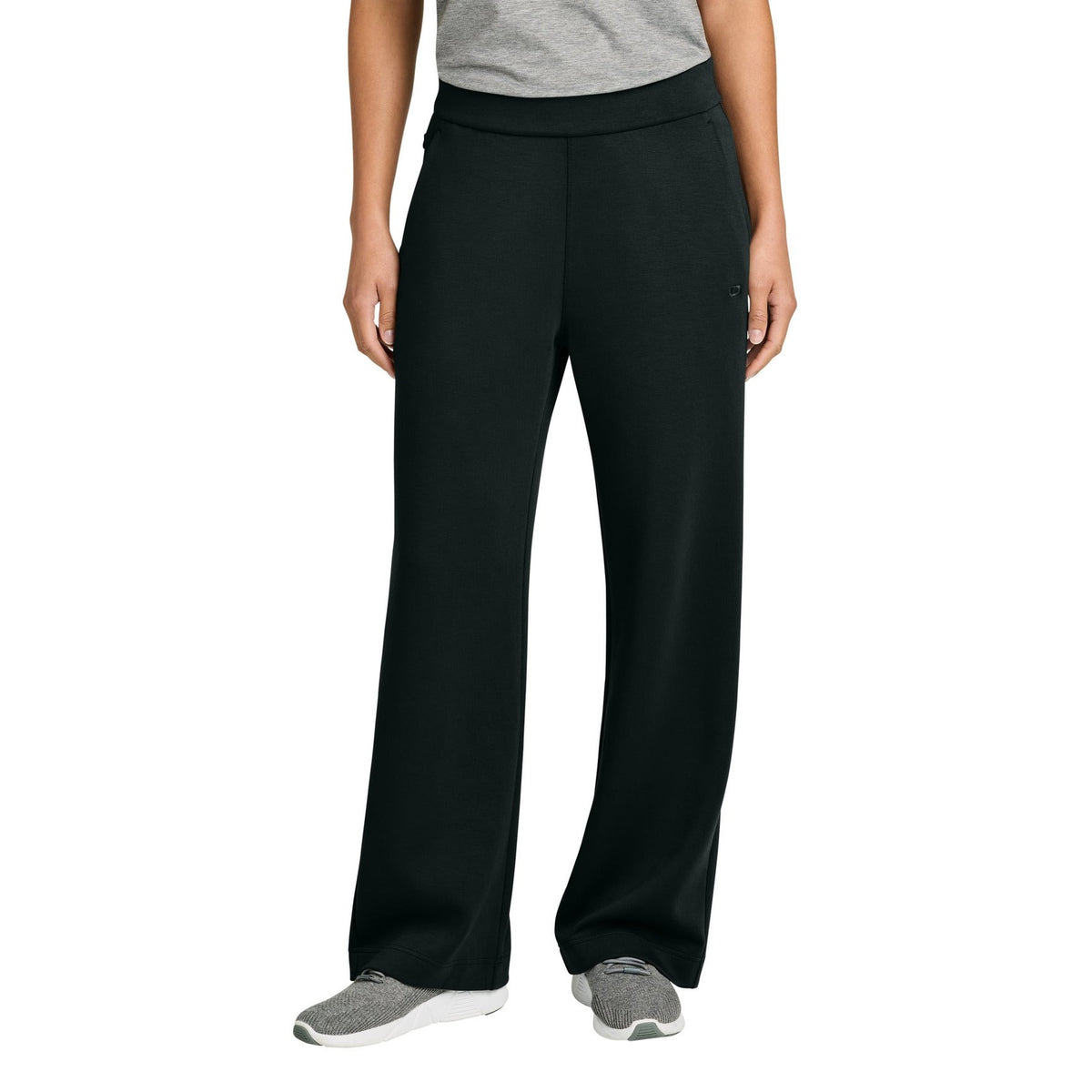 OGIO Women's Transcend Pant LOG864
