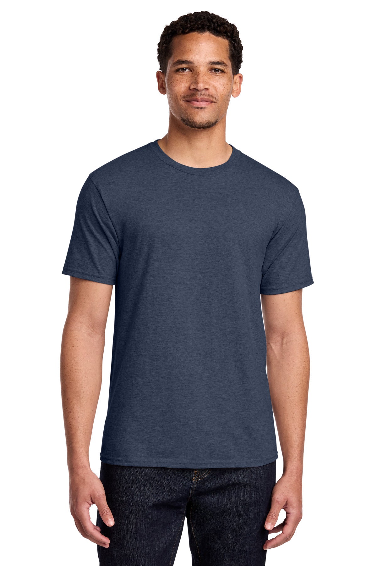 Port & Co Men's Fan Favorite Tee