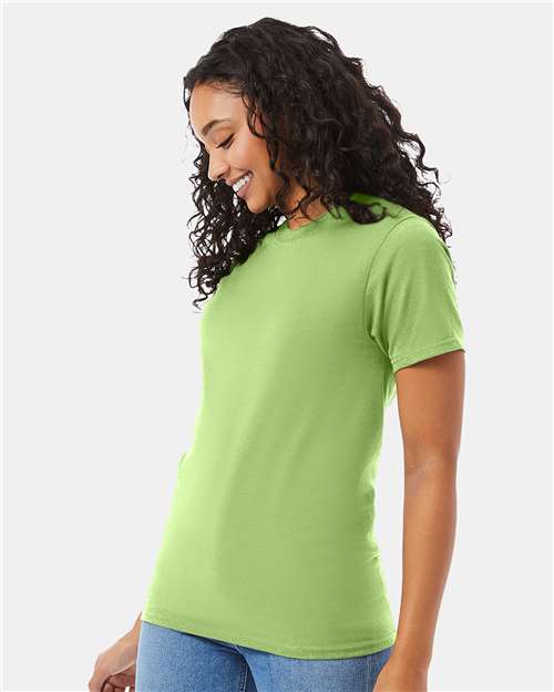 Hanes Men's Beefy-T T-Shirt-4