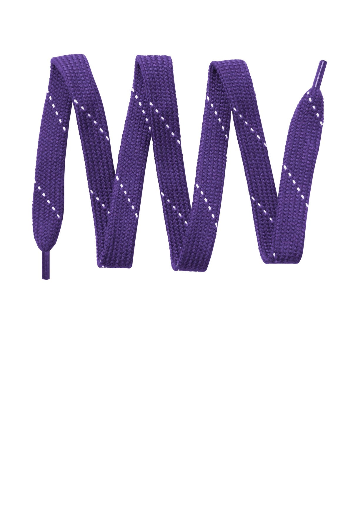 Sport-Tek Men's Laces