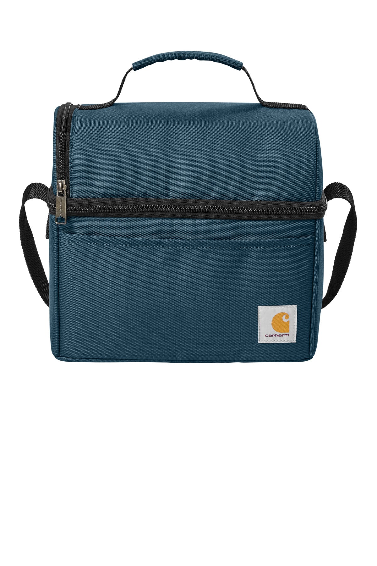 Carhartt Lunch 6-Can Cooler