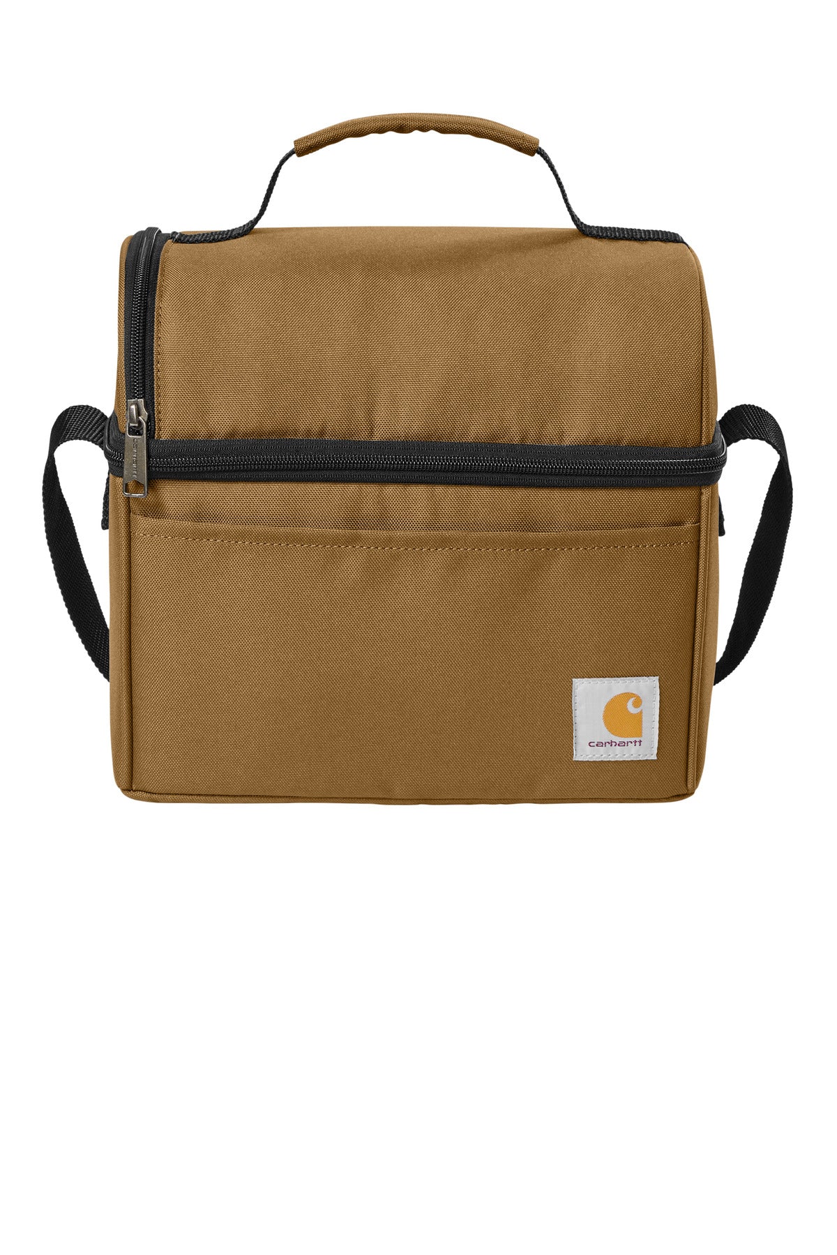 Carhartt Lunch 6-Can Cooler