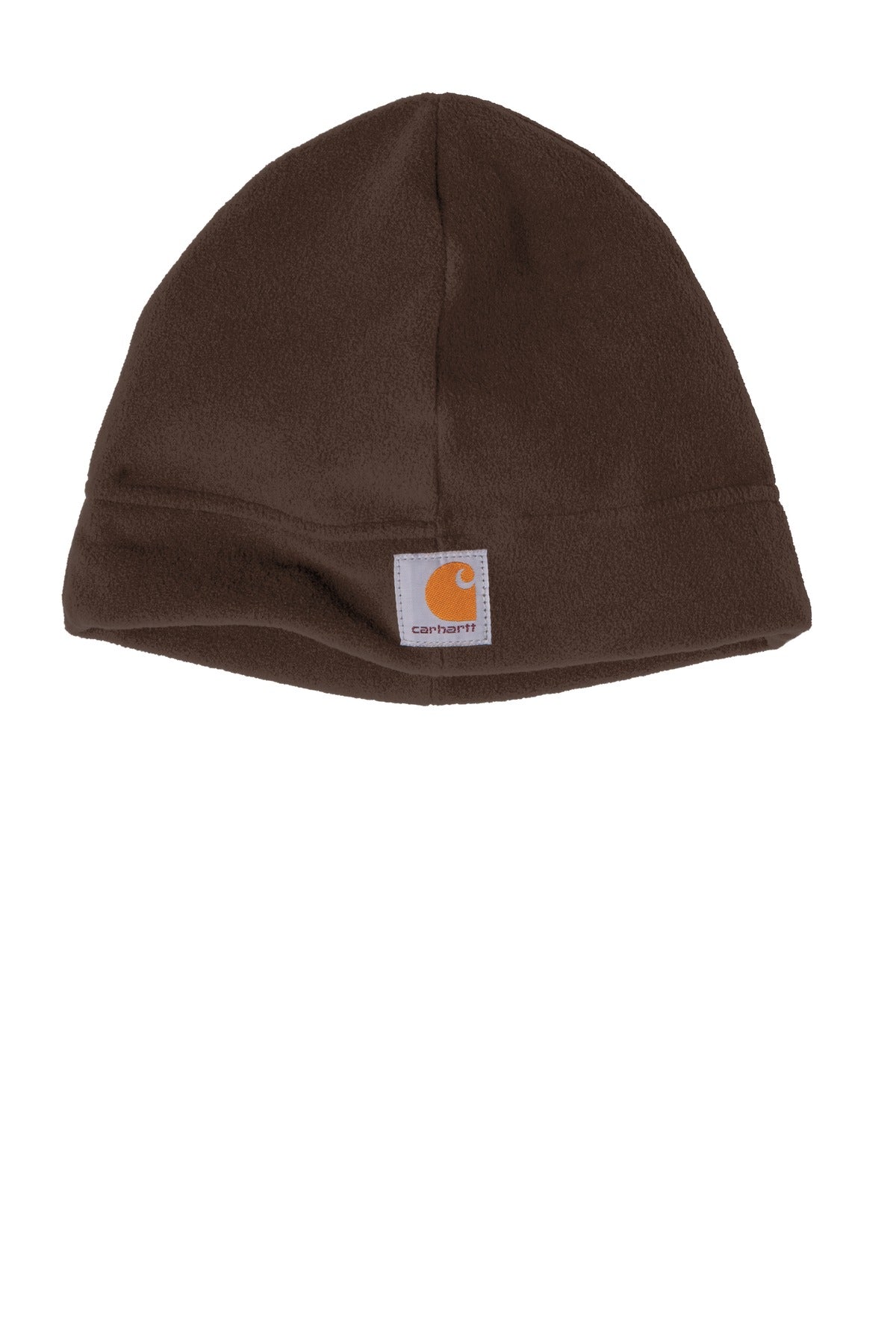 Carhartt Men's Fleece Hat