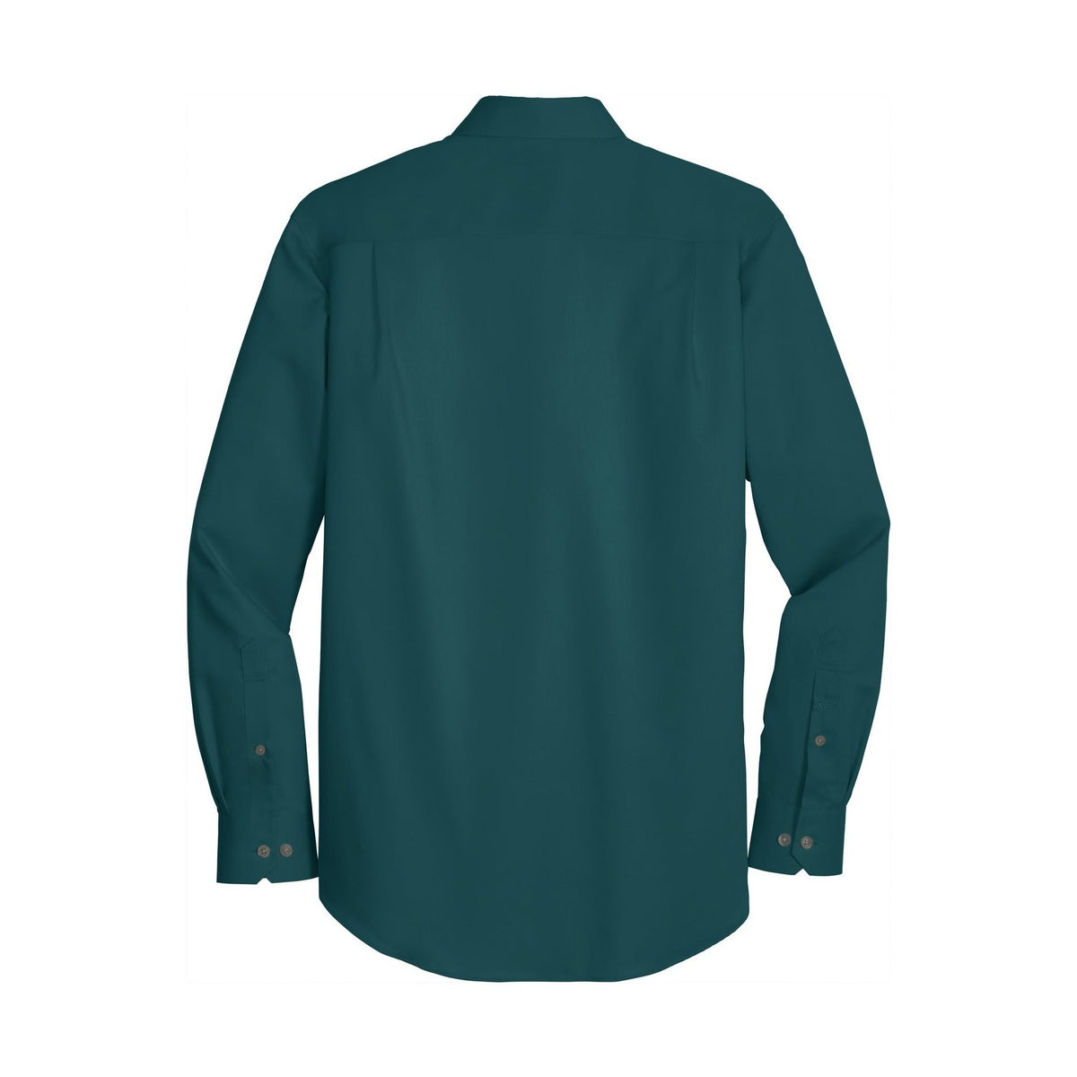 Red House Men's Non-Iron Twill Shirt-4