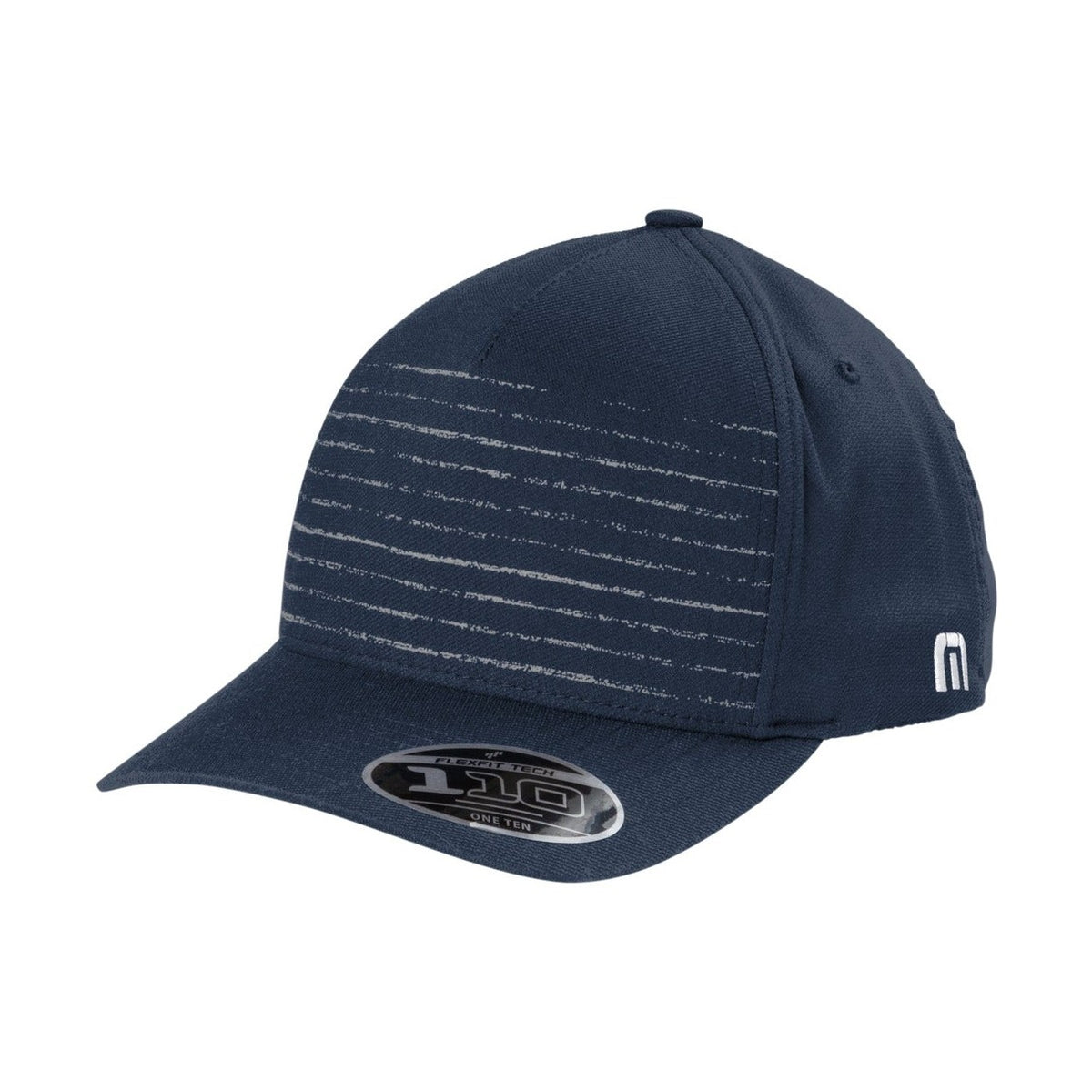 TravisMathew FOMO Novelty Cap