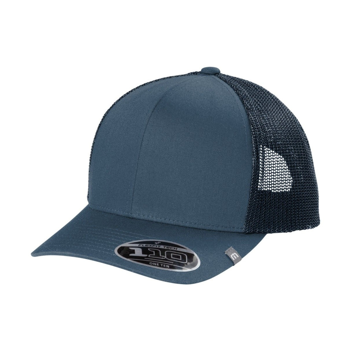 TravisMathew Cruz Trucker Cap