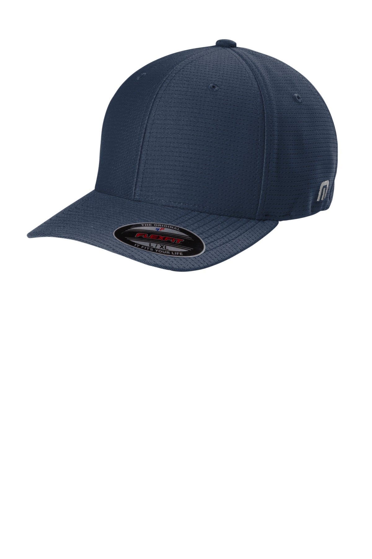 TravisMathew Men's Rad Flexback Cap