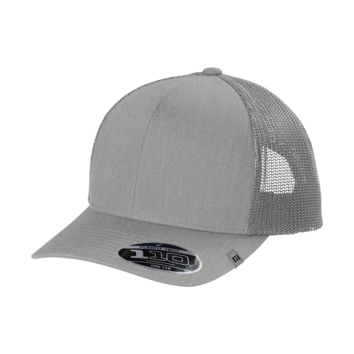 TravisMathew Cruz Trucker Cap