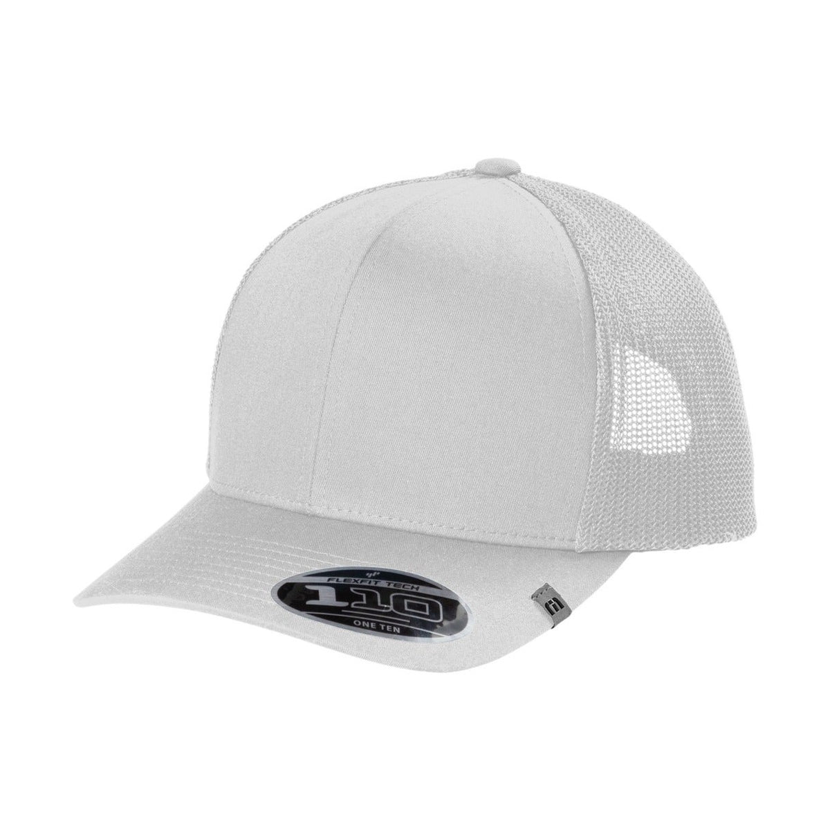 TravisMathew Cruz Trucker Cap