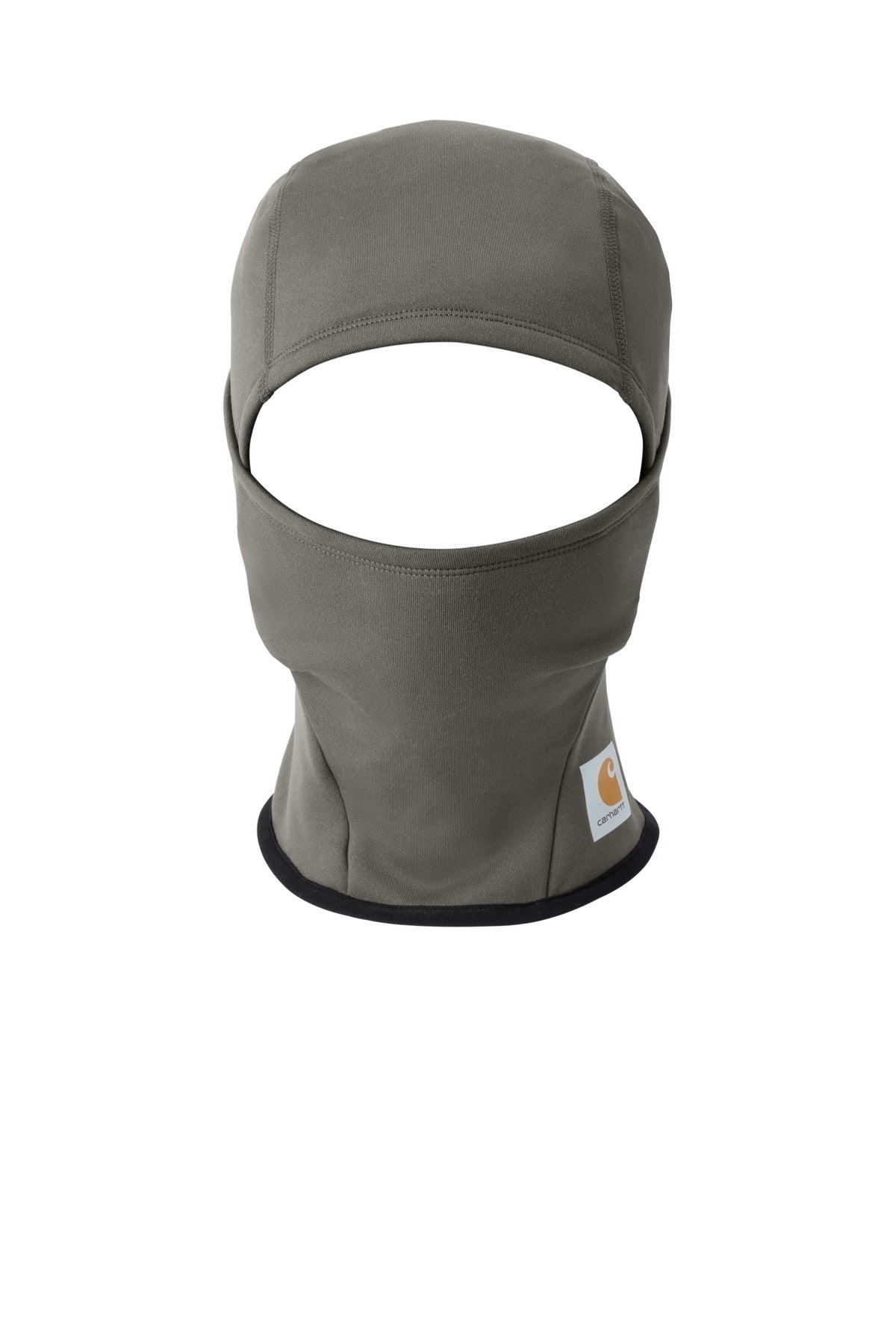 Carhartt Men's Force Helmet-Liner Mask