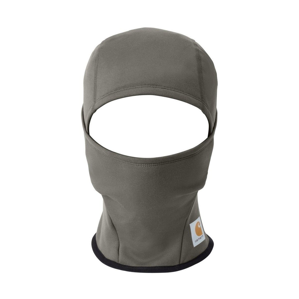 Carhartt Men's Force Helmet-Liner Mask
