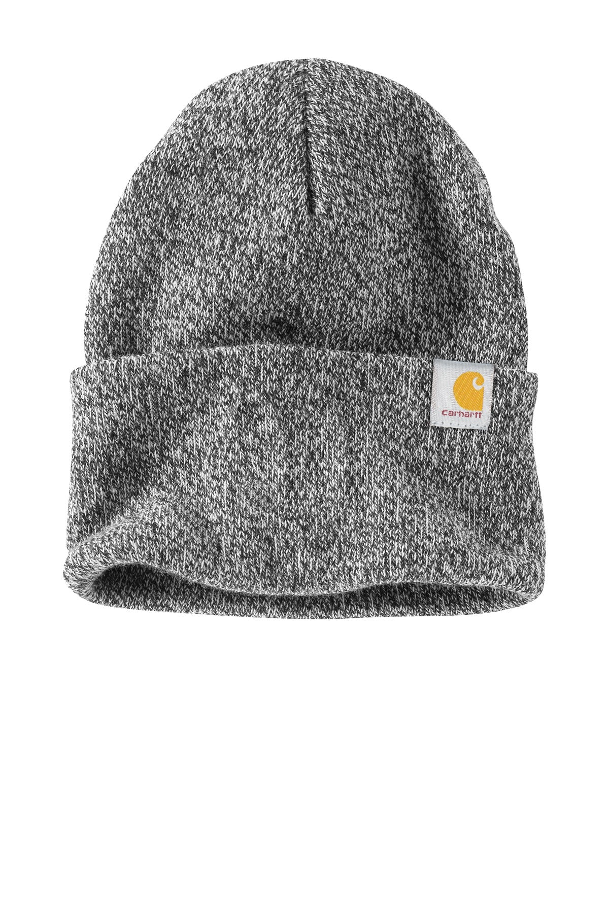 Carhartt Men's Watch Cap 2.0 CT104597
