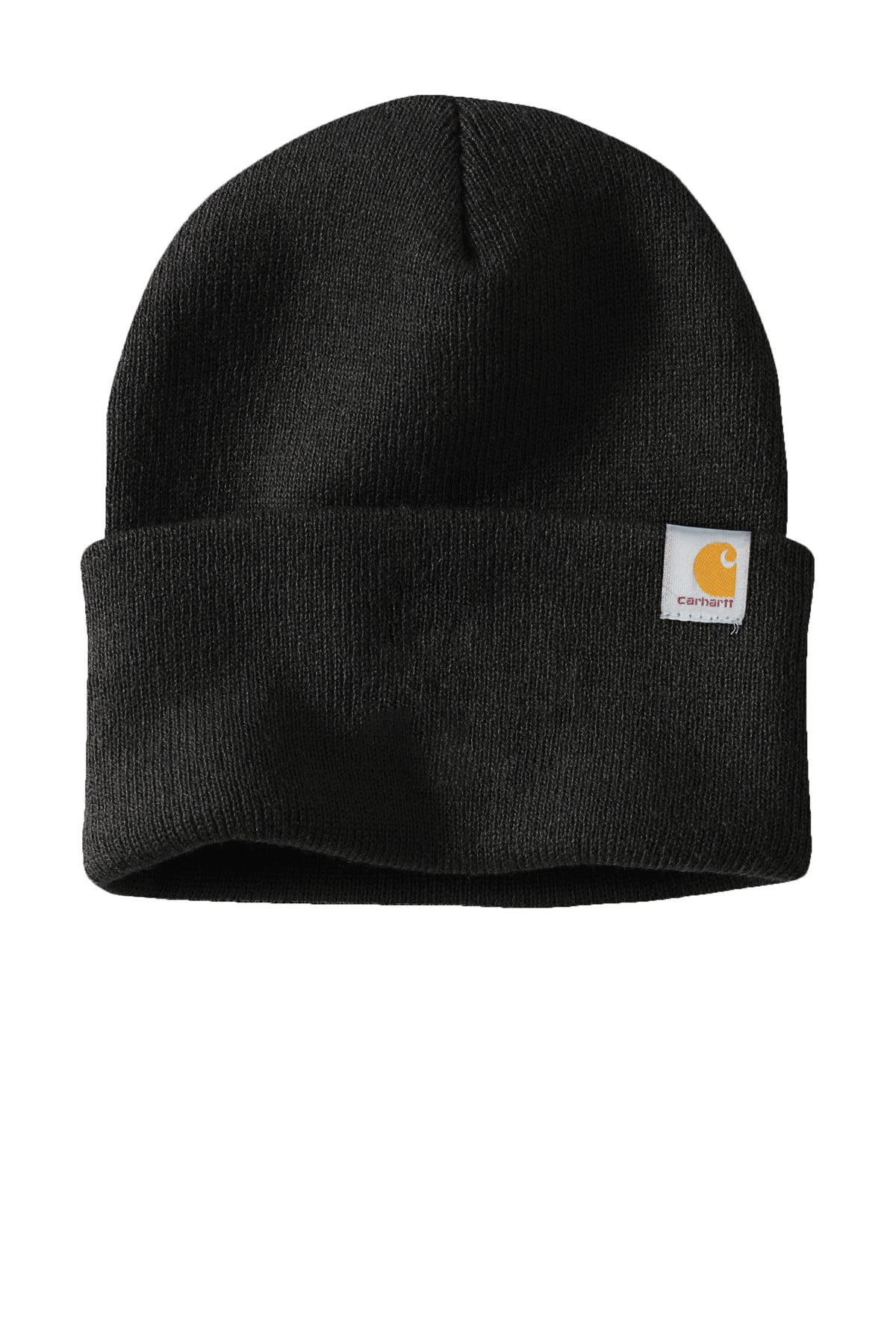 Carhartt Men's Watch Cap 2.0 CT104597