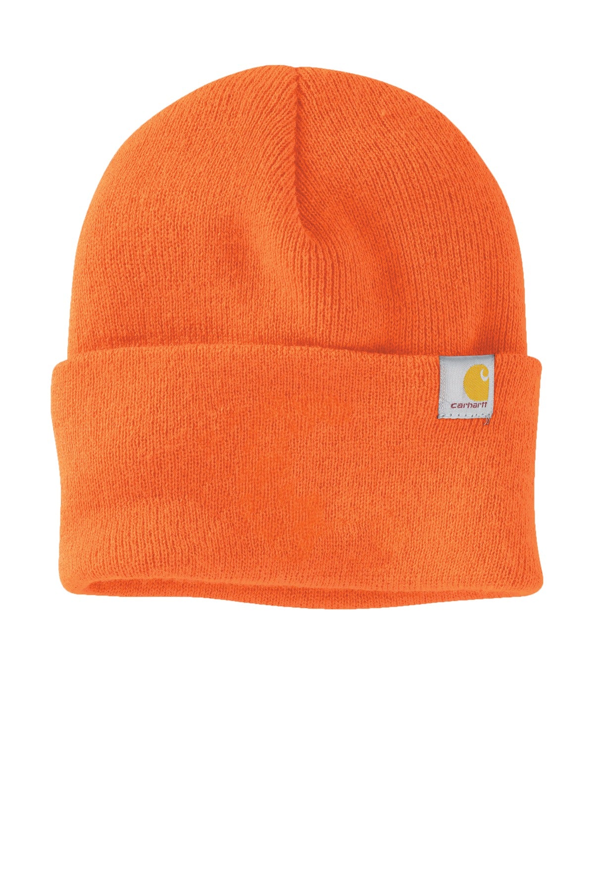 Carhartt Men's Watch Cap 2.0 CT104597