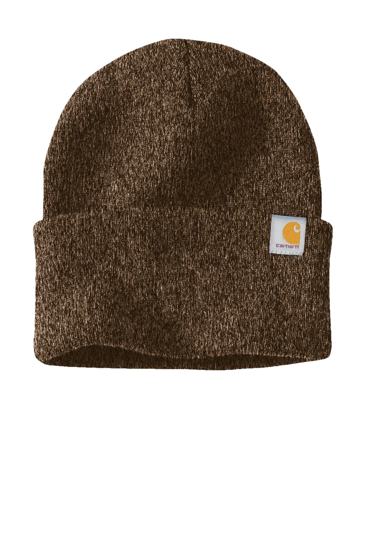 Carhartt Men's Watch Cap 2.0 CT104597