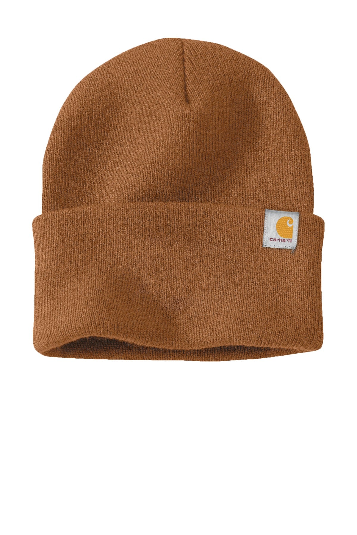 Carhartt Men's Watch Cap 2.0 CT104597