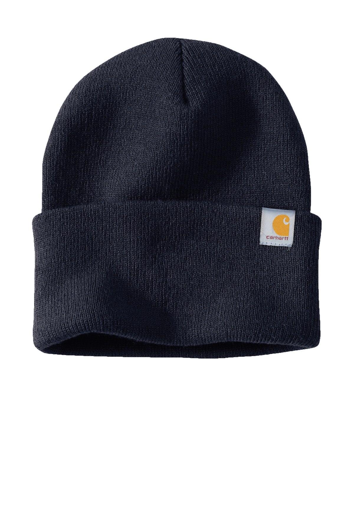 Carhartt Men's Watch Cap 2.0 CT104597