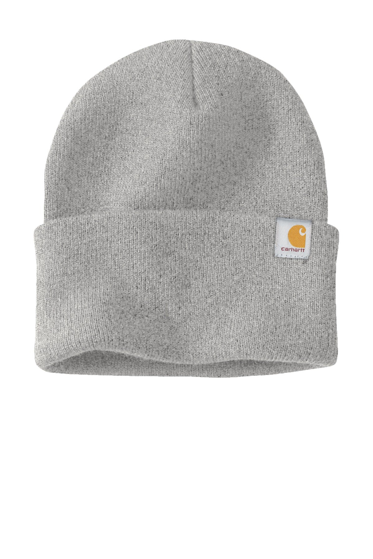 Carhartt Men's Watch Cap 2.0 CT104597