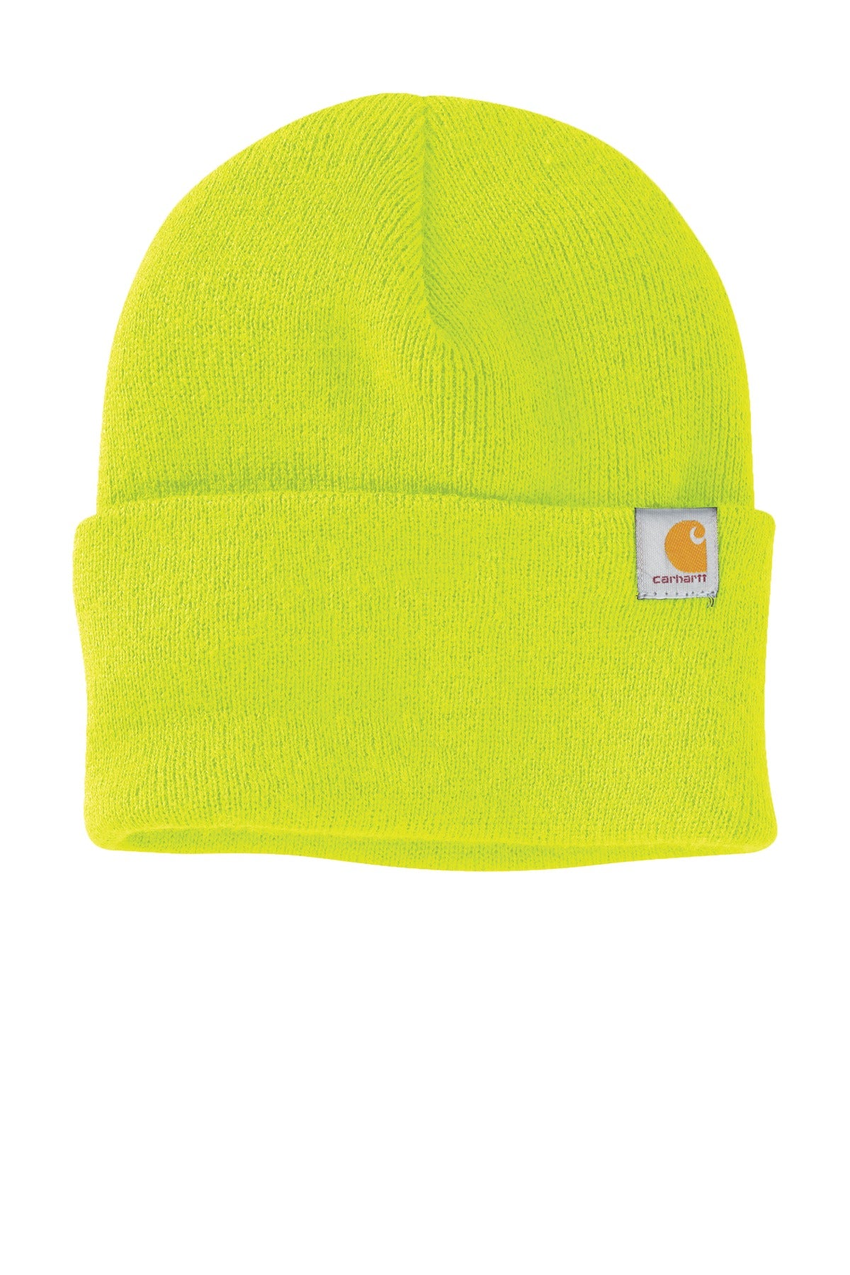 Carhartt Men's Watch Cap 2.0 CT104597
