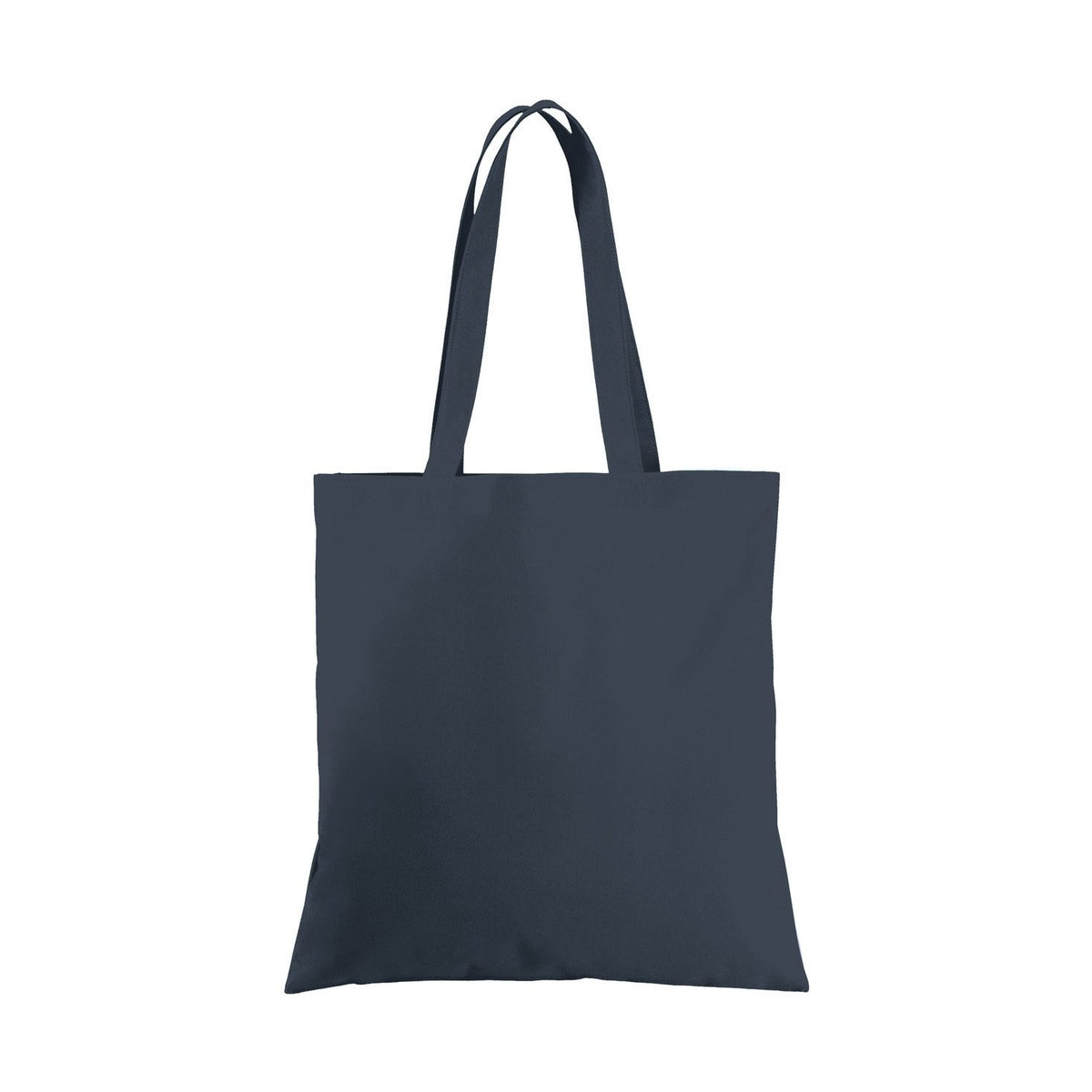 Port Authority Document Tote