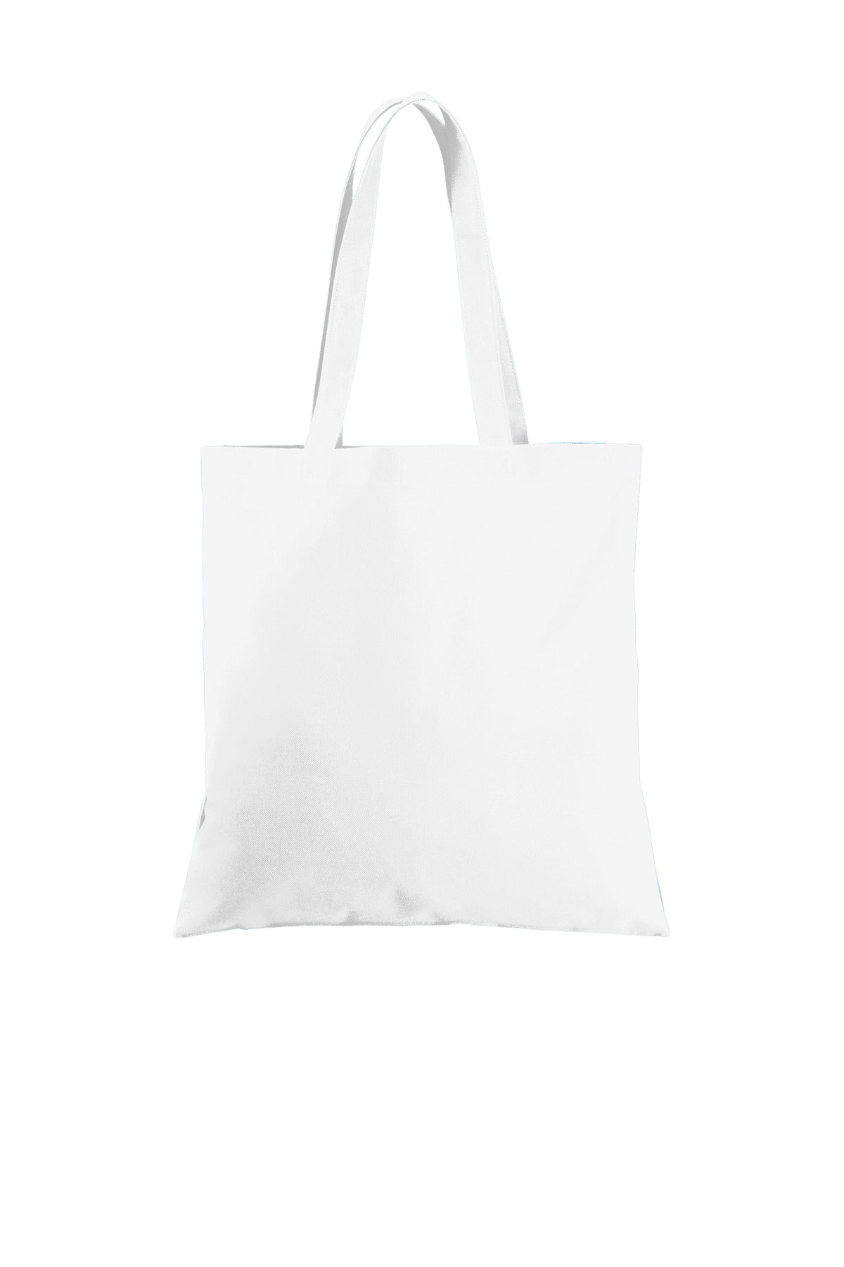 Port Authority Document Tote