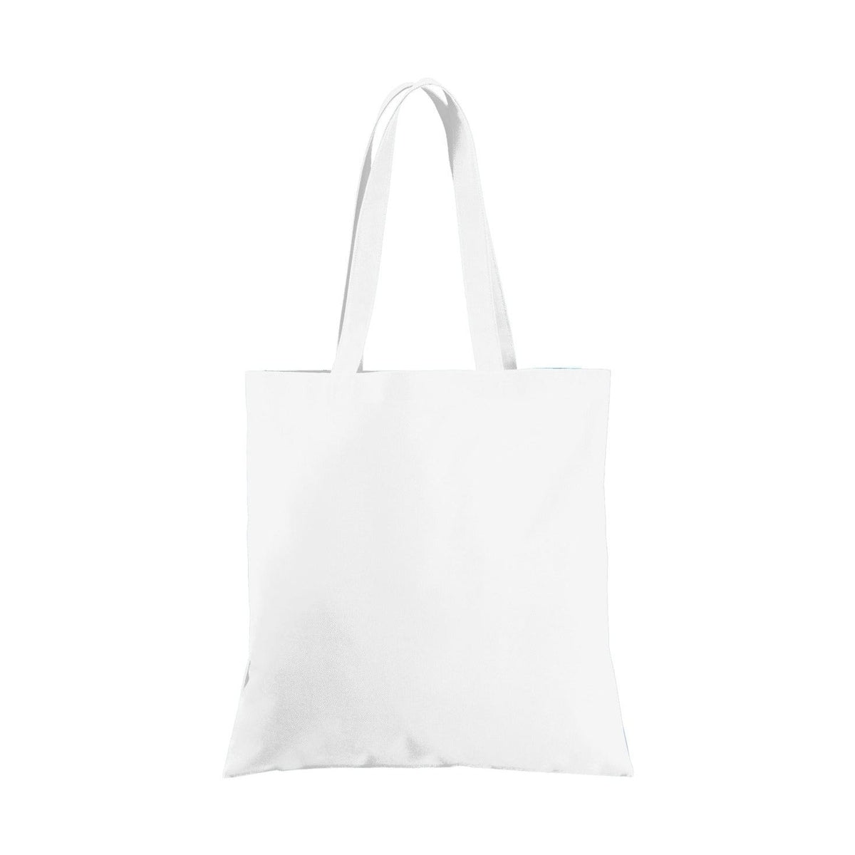 Port Authority Document Tote