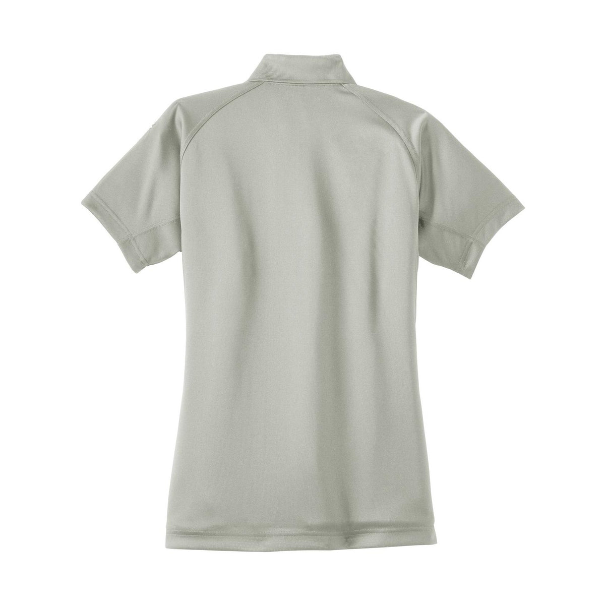 CornerStone Women's Select Snag-Proof Tactical Polo-4